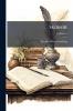 Skírnir; Volume 81