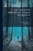 The Collected Writings of Thomas De Quincey; Volume 7