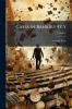 Cases in Bankruptcy; Volume 2