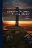 Christian Examiner Volume 15;&nbsp; Volume 50