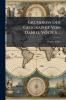 Grundriss Der Geographie Von Daniel Völter ...