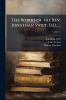 The Works of the Rev. Jonathan Swift D.D. ...
