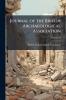 Journal of the British Archaeological Association; Volume 42