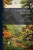 Fables De J. La Fontaine; Volume 2