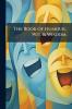 The Book of Humour Wit & Wisdom