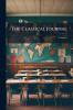 The Classical Journal; Volume 8