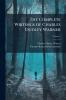 The Complete Writings of Charles Dudley Warner; Volume 7