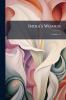 India's Women; Volume 14