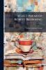 Select Poems of Robert Browning