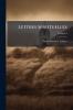 Lettres Spirituelles; Volume 2