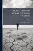 Thoughts On the Moral Order of Nature; Volume 2