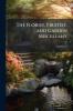 The Florist Fruitist and Garden Miscellany; Volume 11