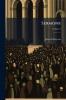 Sermons; Volume 5