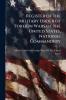 Register of the Military Order of Foreign Wars of the United States National Commandery