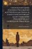 Grundlinien einer positiven Philosophie als Vvrläufiger Versuch einer Zurückführung aller TheiledDer Philosophie auf dhristliche Principien