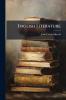 English Literature