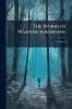 The Works of Washington Irving; Volume 31