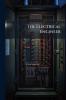 The Electrical Engineer