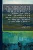 Two Treatises One of the Christian Priesthood; the Other of the Dignity of the Episcopal Order Written to Obviate the Erroneous Opinions in the Rights of the Christian Church [By M. Tindal]