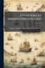 L'inde Sous La Domination Anglaise; Volume 2