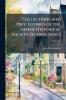 Collections and Proceedings of the Maine Historical Society Second Series; Volume IX