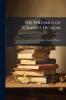 The Writings of Charles Dickens