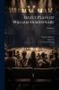 Select Plays of William Shakespeare
