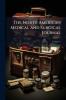 The North American Medical and Surgical Journal; Volume 5