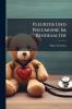 Pleuritis Und Pneumonie Im Kindesalter