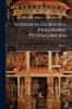 Sentences De Sextius Philosophe Pythagoricien