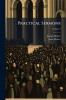 Practical Sermons; Volume 2
