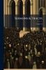 Sermons & Tracts; Volume 25