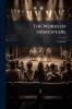 The Works of Shakespeare