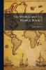 The World and Its People Book 7