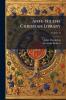 Ante-Nicene Christian Library