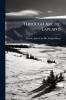 Through Arctic Lapland