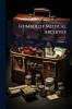 Humboldt Medical Archives; Volume 1