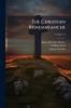 The Christian Remembrancer; Volume 17