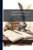 Select Works of Tobias Smollett ...