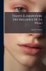 Traité Élémentaire Des Maladies De La Peau