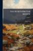 The North British Review; Volume 5