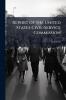 Report of the United States Civil-Service Commission; Volume 13