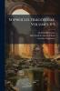 Sophoclis Tragoediae Volumes 4-5