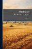 American Agriculturist; Volume 5