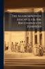 The Agamemnon of Aeschylus & the Bacchanals of Euripides