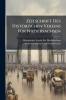 Zeitschrift Des Historischen Vereins Für Niedersachsen