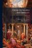 Opere Di Filippo Baldinucci; Volume 10
