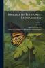 Journal of Economic Entomology; Volume 1