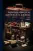 Saint Louis Medical and Surgical Journal; Volume 86