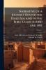 Narrative of a Journey Round the Dead Sea and in the Bible Lands in 1850 and 1851; Volume 1